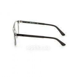 VO5030 W827  () Vogue 12