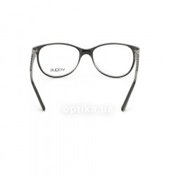 VO5030 W827  () Vogue 24