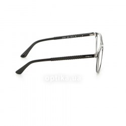 VO5030 W827  () Vogue 36