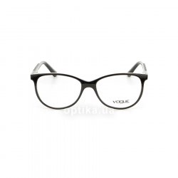 VO5030 W827  () Vogue 48
