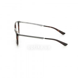 VO2866 W656 glasses (frame) Vogue 12