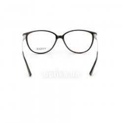 VO2866 W656 glasses (frame) Vogue 24