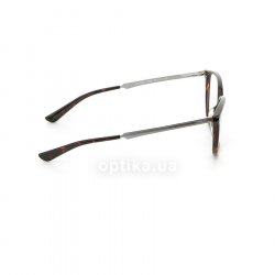VO2866 W656 glasses (frame) Vogue 36
