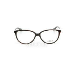 VO2866 W656 glasses (frame) Vogue 48