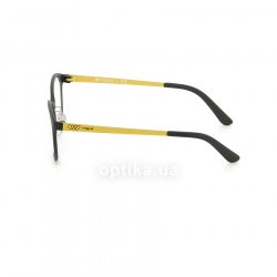 VO2954D W44S  () Vogue 12