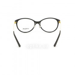 VO2954D W44S  () Vogue 24