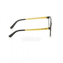 VO2954D W44S  () Vogue 36