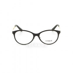 VO2954D W44S  () Vogue 48