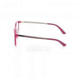 VO2979D 2247S glasses (frame) Vogue 12