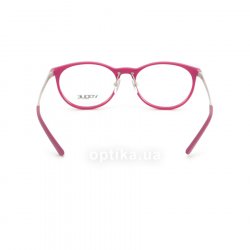 VO2979D 2247S glasses (frame) Vogue 24