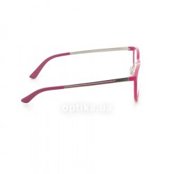 VO2979D 2247S glasses (frame) Vogue 36