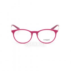 VO2979D 2247S glasses (frame) Vogue 48