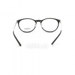 VO2979D W44S  () Vogue 24