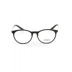 VO2979D W44S  () Vogue 48