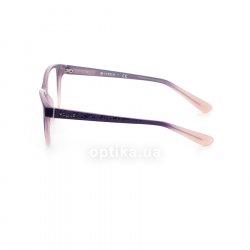 VO2998 2347  () Vogue 12