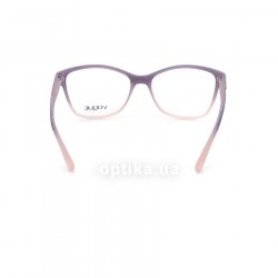 VO2998 2347  () Vogue 24