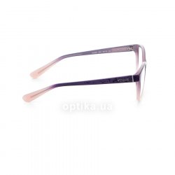 VO2998 2347  () Vogue 36