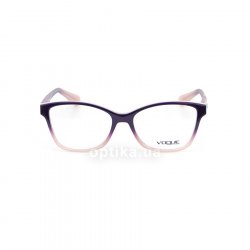 VO2998 2347  () Vogue 48