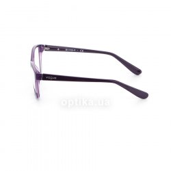 VO2998 2409 glasses (frame) Vogue 12