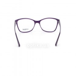 VO2998 2409 glasses (frame) Vogue 24
