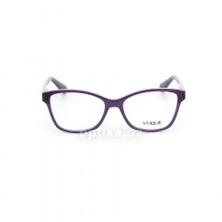 VO2998 2409 glasses (frame) Vogue 48