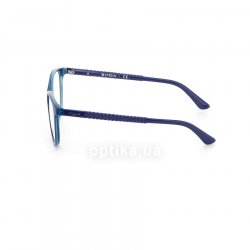 VO5030 2383  () Vogue 12