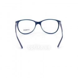 VO5030 2383  () Vogue 24