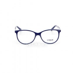 VO5030 2383  () Vogue 48