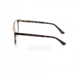 VO5030 1916  () Vogue 12