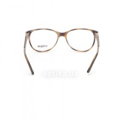 VO5030 1916  () Vogue 24