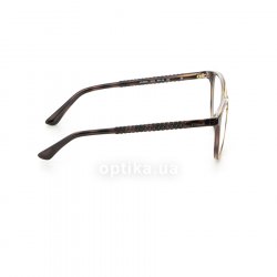 VO5030 1916  () Vogue 36