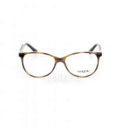 VO5030 1916  () Vogue 48