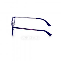 VO2979D 2275S  () Vogue 12