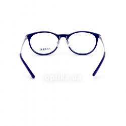 VO2979D 2275S  () Vogue 24