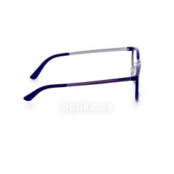 VO2979D 2275S  () Vogue 36