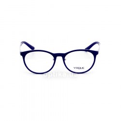 VO2979D 2275S  () Vogue 48