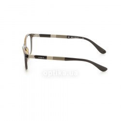 VO2969 W656 glasses (frame) Vogue 12