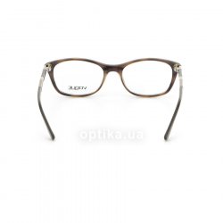 VO2969 W656 glasses (frame) Vogue 24