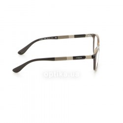 VO2969 W656 glasses (frame) Vogue 36