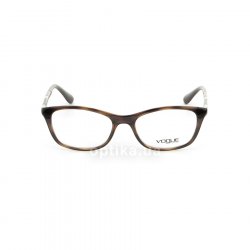 VO2969 W656 glasses (frame) Vogue 48