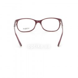 VO2911 2262  () Vogue 24