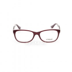 VO2911 2262  () Vogue 48