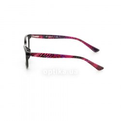 VO2923D 2271  () Vogue 12