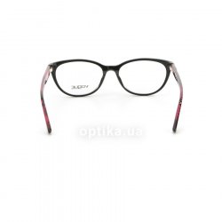 VO2923D 2271  () Vogue 24