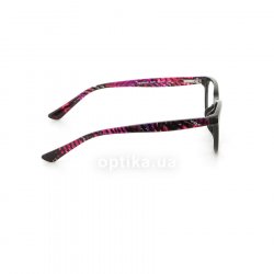 VO2923D 2271  () Vogue 36