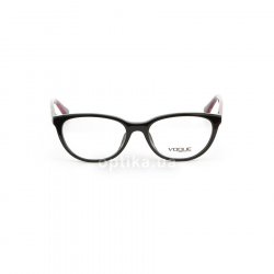VO2923D 2271  () Vogue 48