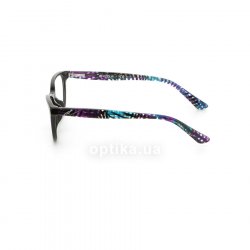 VO2923D W44  () Vogue 12