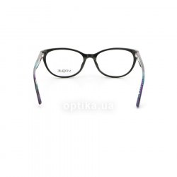 VO2923D W44  () Vogue 24