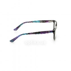 VO2923D W44  () Vogue 36