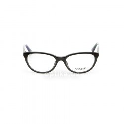 VO2923D W44  () Vogue 48